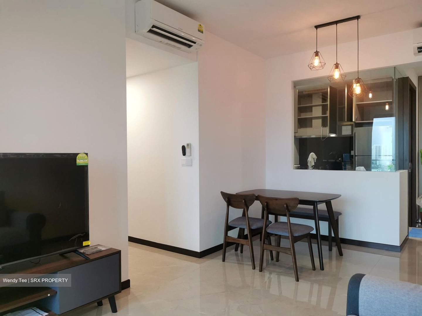 Normanton Park (D5), Apartment #538211671